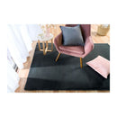 Astrid Oolong Rug