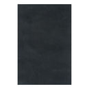 Astrid Oolong Rug