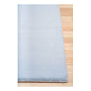 Astrid Tin Cat Rug