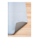 Astrid Tin Cat Rug