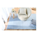 Astrid Tin Cat Rug