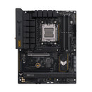 Asus Amd B650 Tuf Gaming B650 Plus Wifi Am5 Atx Motherboard