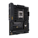 Asus Amd B650 Tuf Gaming B650 Plus Wifi Am5 Atx Motherboard