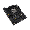 Asus Amd B650 Tuf Gaming B650 Plus Wifi Am5 Atx Motherboard