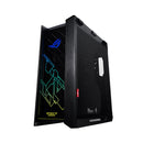 Asus Gx601 Rog Strix Helios Case Atx Eatx Black Gaming Case