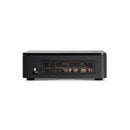 Asus Nuc Barebone Core I7 Kit Workstation