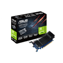 Asus Nvidia Geforce Gt730 Low Profile Graphics Card With Bracket
