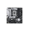 Asus Prime B760M A Wifi Intel Lga 1700 Matx Motherboard 128Gb