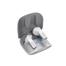Asus Rog Cetra True Wireless Speednova White Dual Mode