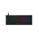 Asus Rog Falchion Ace Hfx 65 Percent Compact Gaming Keyboard