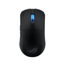 Asus Rog Harpe Ace Mini Ultralight Semi Symmetrical Gaming Mouse