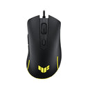 Asus Tuf Gaming M3 Gen Ii Wired Gaming Mouse Dust And Water Resistance