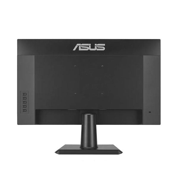 Asus Va24Ehf Eye Care Gaming Monitor Ips Full Hd Frameless 100Hz
