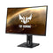 Asus Vg27Wq Curved 27 Inches Gaming Monitor 165Hz