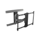 Atdec Full Motion Wall Mount