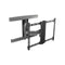 Atdec Full Motion Wall Mount