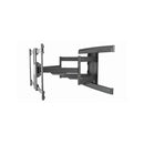 Atdec Full Motion Wall Mount