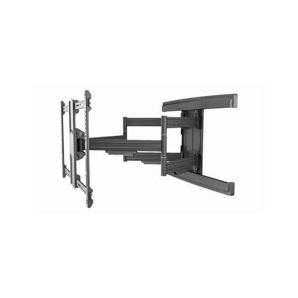 Atdec Full Motion Wall Mount