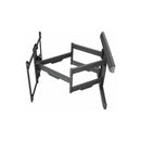 Atdec Full Motion Wall Mount