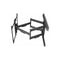 Atdec Full Motion Wall Mount