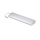 Aten Multiport Mini Dock Usb C Gen 1 Ports
