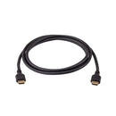 Aten Ultra High Speed Hdmi Cable