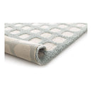 Athena Rug