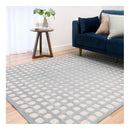 Athena Rug