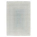 Athena Rug