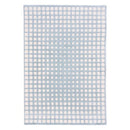 Athena Rug