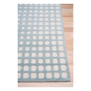 Athena Rug
