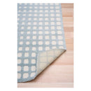 Athena Rug
