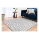 Athena Rug