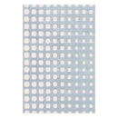 Athena Rug