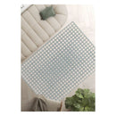 Athena Rug