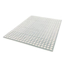 Athena Rug