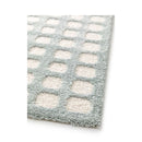 Athena Rug