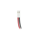 Cameron Sino Cs Ats062Md 1800Mah Black Replacement Battery For Atmos
