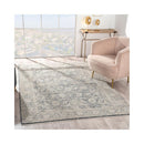 Aubrey Charcoal Rug