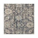 Aubrey Charcoal Rug