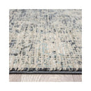 Aubrey Charcoal Rug