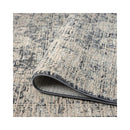 Aubrey Charcoal Rug