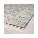 Aubrey Charcoal Rug
