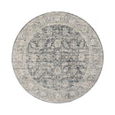 Aubrey Charcoal Rug