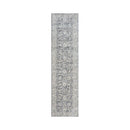 Aubrey Charcoal Rug