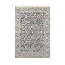 Aubrey Charcoal Rug