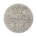 Aubrey Rug Taupe