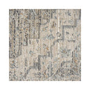 Aubrey Taupe Rug