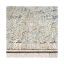 Aubrey Taupe Rug