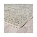 Aubrey Taupe Rug